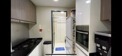 The Palette (D18), Condominium #283524841